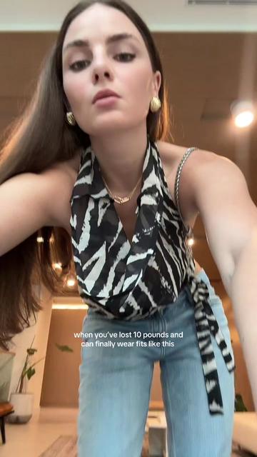 @Heyy_yuliya
