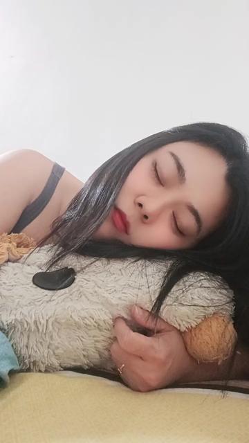 @Janny💋