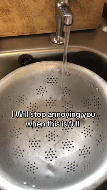 @Tina