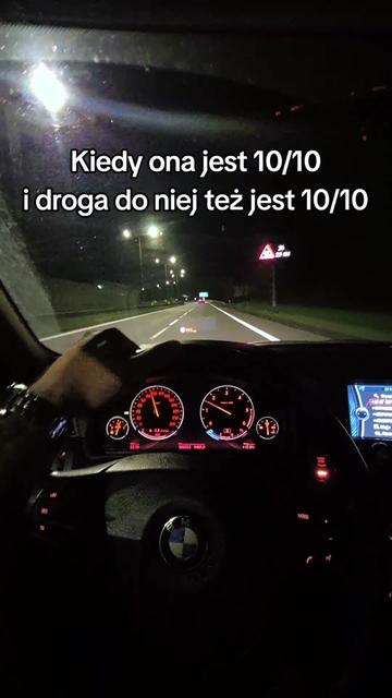 @Matejkoo_02