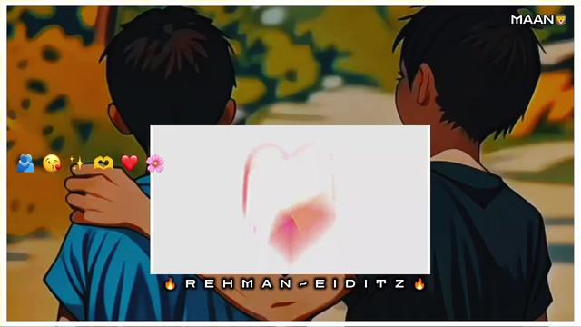 @꧁ 𝙸𝚝𝚜 𝙼𝚊𝚊𝚗꧂
