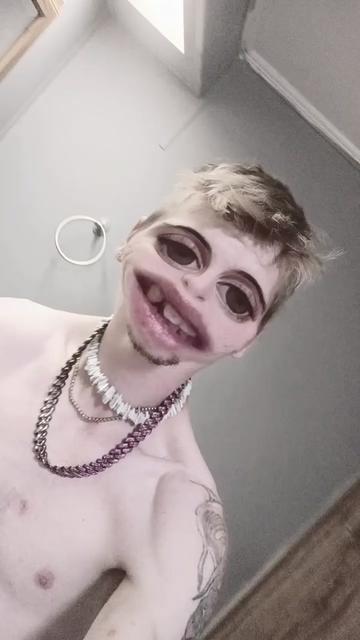 @SMOKEY420