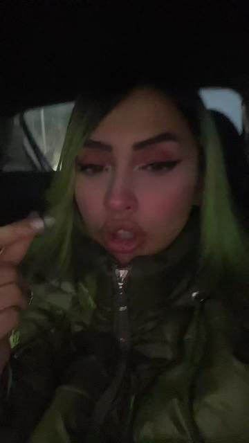 @im.bbgollllglo