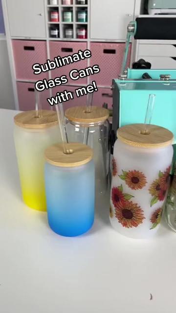 @DIY Alex Vanover