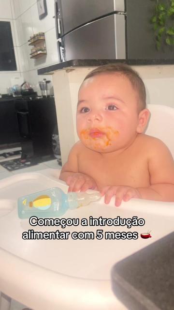 @Adriele m&atilde;e de menino 🩵
