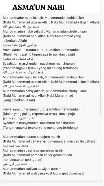 @THAHIRUL QALBU
