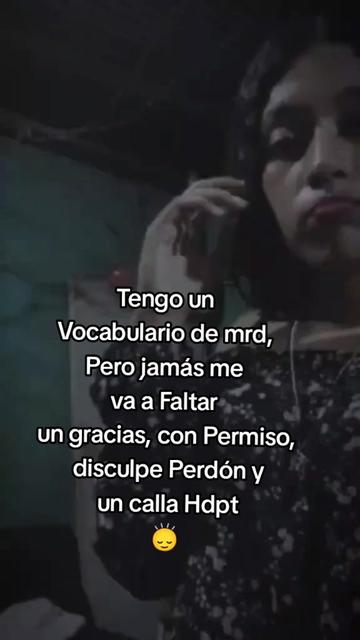 @sad❤️🩹miranda🥀🥀