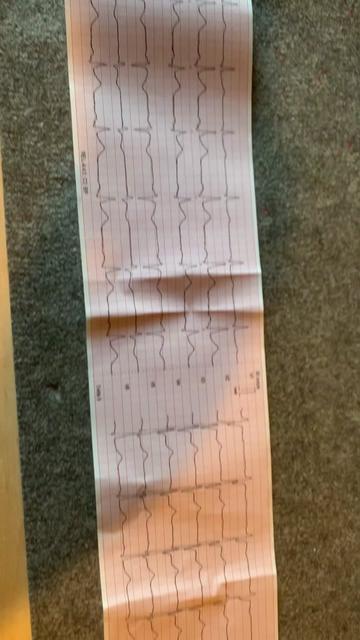 @Der Notfallsanitäter