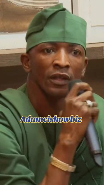 @Adama Hamidou Ciss&eacute;