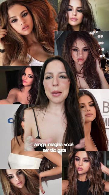 @Luíza Mendes