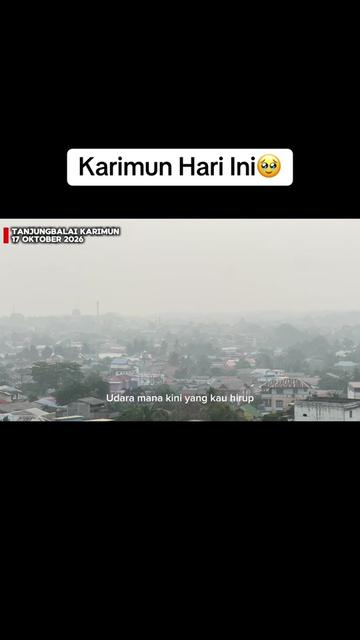 @Ini Karimun