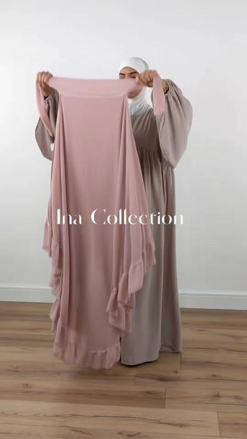 @Ina Collection