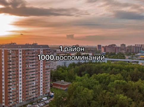 @Свят@я🪽