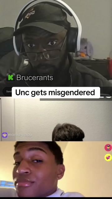 @BruceRants