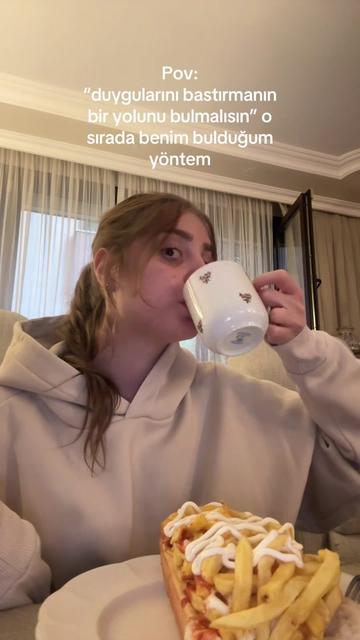 @iroşderlerbeybisi