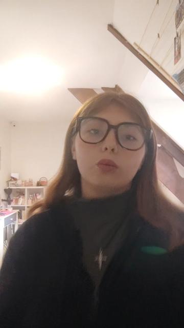 @L∅!@🌹