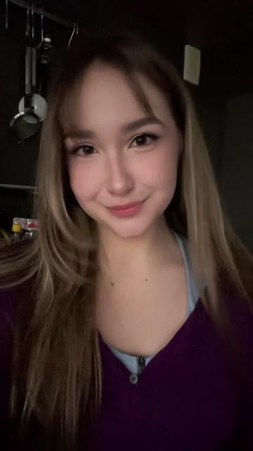 @julix