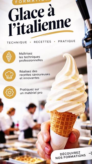 @Gris Constructeur Fr