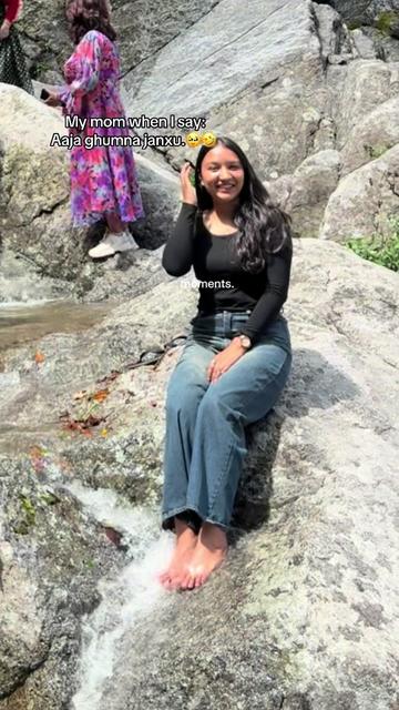 @ऋतु बोहरा
