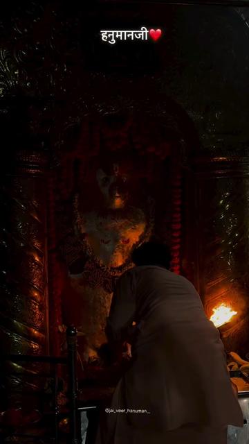 @Jay Shri 🙏🙏Ram