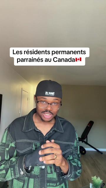 @Mr Mbappe, Le TECHNOLOGUE 🇨🇲