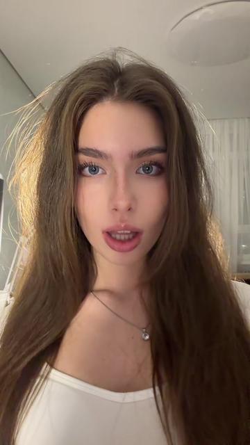 @dianaamars