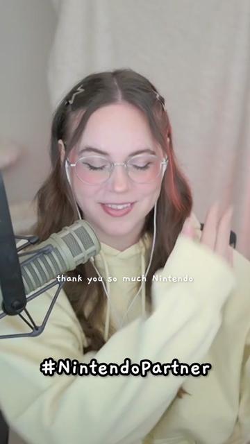 @sarahkey