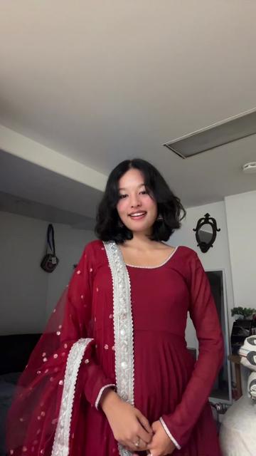 @swatipradhan