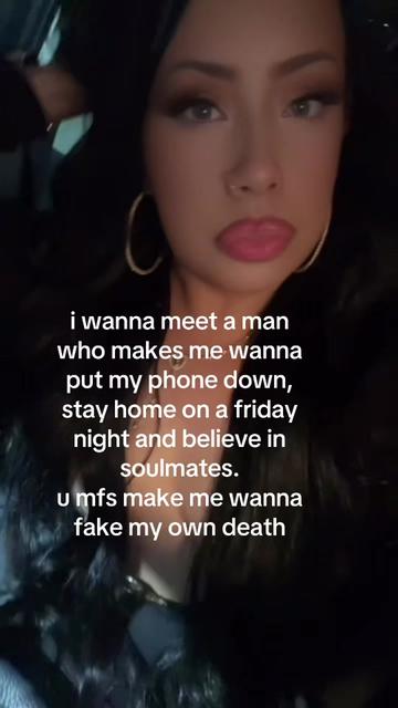 @❣️🍒datASHtho🍒❣️