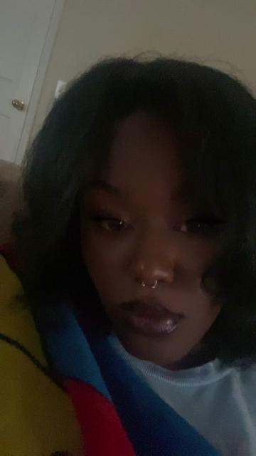 @WabiSabii3