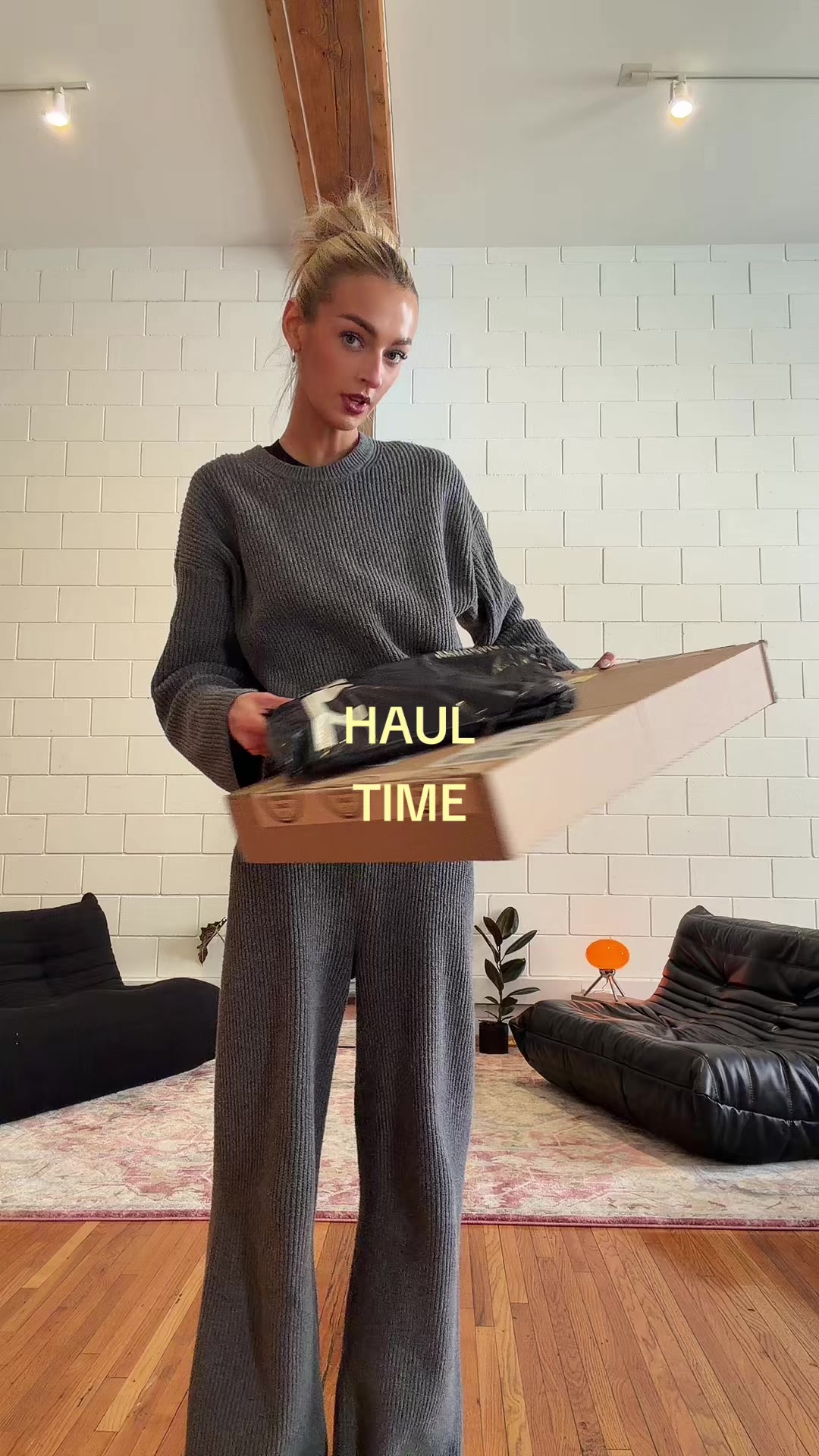 @shayepaulhus