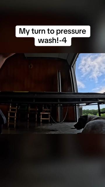 @user5844198102015