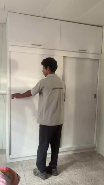 @KIMAX MUEBLES