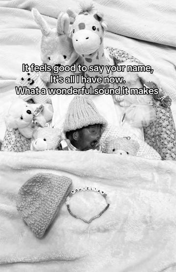 @Jessica