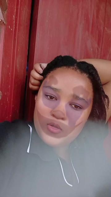@Lesego Mohakane