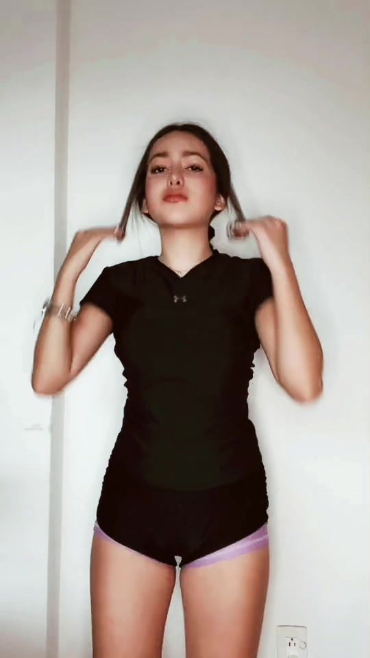 @Shaulaponce2.0
