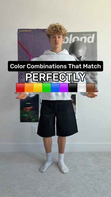 @jameswuantin