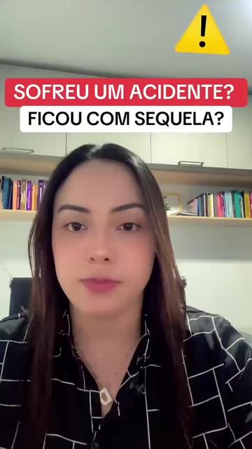 @Daniela Rodrigues| Advogada