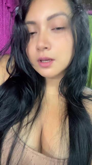 @Jessyjuank 😍
