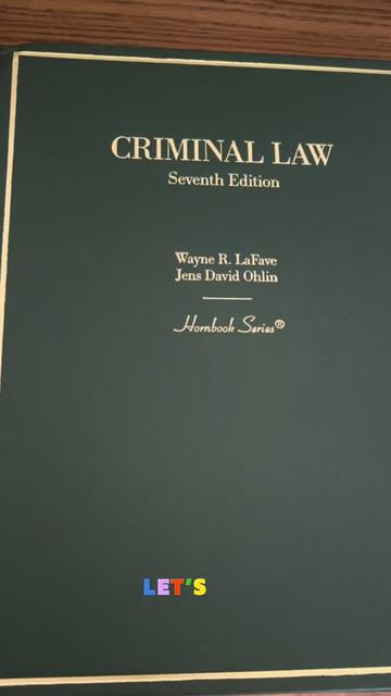 @Melissa | 1L ⚖️