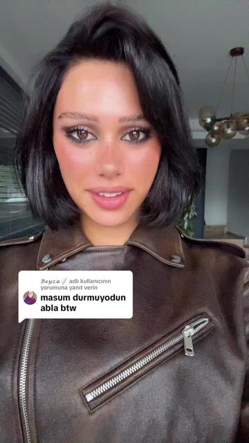 @nanova