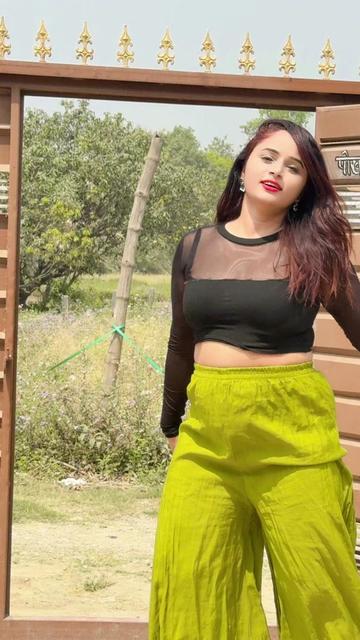 @Durga Acharya Pokhrel🌷