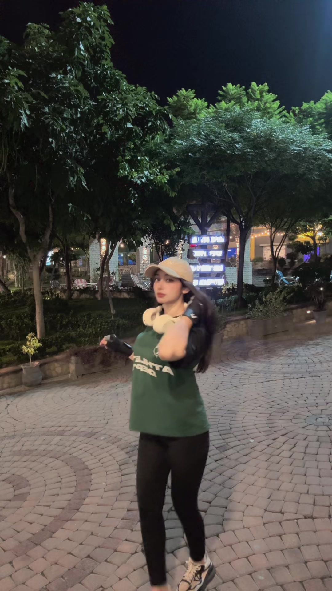 @๐ผ๐ข๐ฃ๐ ๐๐๐๐ฆ๐๐ฉ ๐ซ โค๏ธ๐ฅ