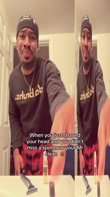 @_thatboyreal_