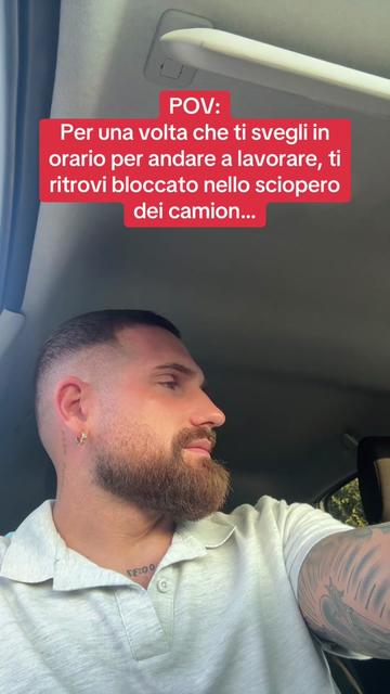 @ilbidelloditiktok_