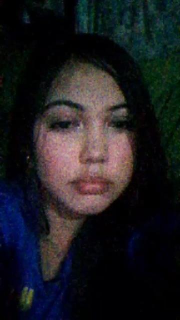 @kate Garcia