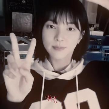 @aigy