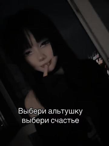 @{3XIE_VBL}