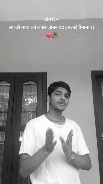 @sandesh.✦