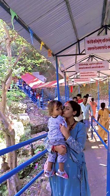 @Nandani patel200❤️